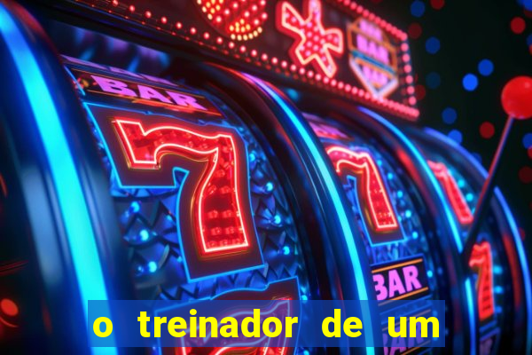 o treinador de um time de futebol resolveu dispensar os dois jogadores mais velhos